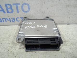 Блок управления AIRBAG Rexton 2001-2007 Y200 Блок управления AIRBAG Rexton 2001-2007 Y200