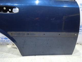 Дверь задняя правая Lacetti 2004-2013 J200 1.8 Дверь задняя правая Lacetti 2004-2013 J200 1.8