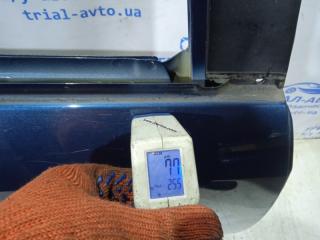 Дверь задняя правая Lacetti 2004-2013 J200 1.8 Дверь задняя правая Lacetti 2004-2013 J200 1.8