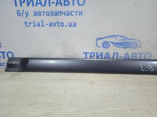 Накладка двери передняя правая Lancer 2003-2009 9 1.6 Накладка двери передняя правая Lancer 2003-2009 9 1.6