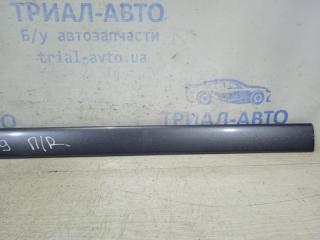 Накладка двери передняя правая Mitsubishi Lancer 9 1.6 Накладка двери передняя правая Mitsubishi Lancer 9 1.6