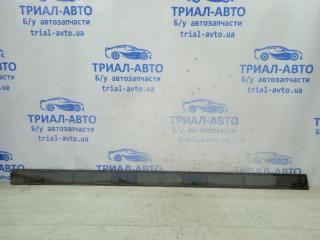Накладка двери передняя правая Lancer 2003-2009 9 1.6 Накладка двери передняя правая Lancer 2003-2009 9 1.6