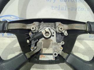Руль Lancer 2003-2009 9 1.6 Руль Lancer 2003-2009 9 1.6