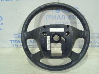 Руль Mitsubishi Lancer 9 1.6 Руль Mitsubishi Lancer 9 1.6