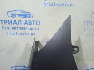 Крыло переднее правое Mitsubishi Lancer 9 1.6 Крыло переднее правое Mitsubishi Lancer 9 1.6