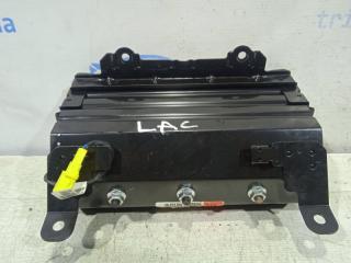 Подушка безопасности в торпеду Lacetti 2004-2013 J200 1.8 Подушка безопасности в торпеду Lacetti 2004-2013 J200 1.8