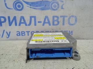 Блок управления AIRBAG Lacetti 2004-2013 J200 1.8 Блок управления AIRBAG Lacetti 2004-2013 J200 1.8