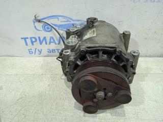 Компрессор кондиционера Lancer 2000-2009 9 1.6 Компрессор кондиционера Lancer 2000-2009 9 1.6