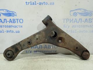 Рычаг левый Mitsubishi Lancer 9 1.6 Рычаг левый Mitsubishi Lancer 9 1.6