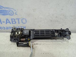 Ручка двери внешняя передняя правая RAV 4 2005-2012 A30 Ручка двери внешняя передняя правая RAV 4 2005-2012 A30