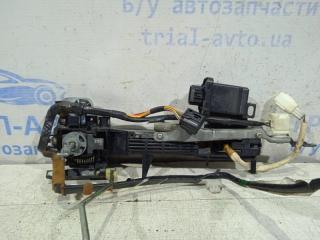 Ручка двери внешняя передняя правая Camry 2006-2011 XV40 Ручка двери внешняя передняя правая Camry 2006-2011 XV40