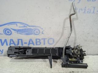 Ручка двери внешняя передняя левая Camry 2006-2011 XV40 Ручка двери внешняя передняя левая Camry 2006-2011 XV40
