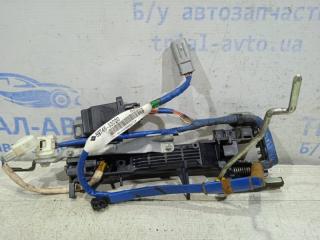 Ручка двери внешняя передняя левая Camry 2006-2011 XV40 Ручка двери внешняя передняя левая Camry 2006-2011 XV40