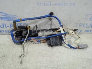 Ручка двери внешняя передняя левая Camry 2006-2011 XV40 Ручка двери внешняя передняя левая Camry 2006-2011 XV40