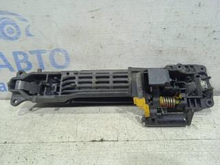Ручка двери внешняя передняя левая RAV 4 2005-2012 A30 Ручка двери внешняя передняя левая RAV 4 2005-2012 A30