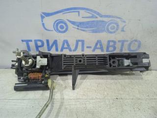Ручка двери внешняя передняя правая Camry 2006-2011 XV40 Ручка двери внешняя передняя правая Camry 2006-2011 XV40