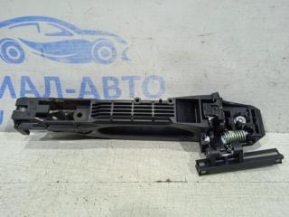 Ручка двери внешняя задняя левая Camry 2006-2011 XV40