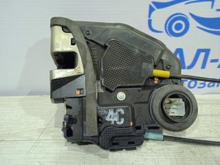 Замок двери задний левый Camry 2006-2011 XV40 Замок двери задний левый Camry 2006-2011 XV40