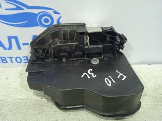 Замок двери задний левый задний левый BMW 5 F10 Замок двери задний левый задний левый BMW 5 F10