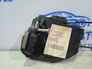 Замок двери задний левый Toyota Camry XV40 2.4 Замок двери задний левый Toyota Camry XV40 2.4