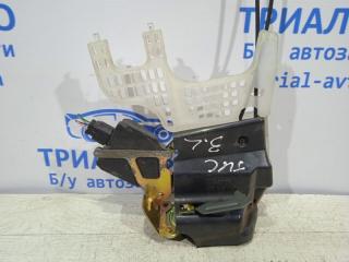 Замок двери задний левый Hyundai Tucson JM 2.0 дизель Замок двери задний левый Hyundai Tucson JM 2.0 дизель