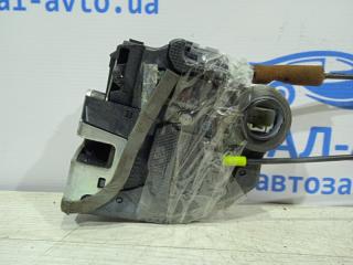 Замок двери задний правый Camry 2006-2011 XV40 2.4 Замок двери задний правый Camry 2006-2011 XV40 2.4