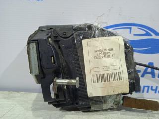 Замок двери задний правый Toyota Camry XV40 2.4 Замок двери задний правый Toyota Camry XV40 2.4