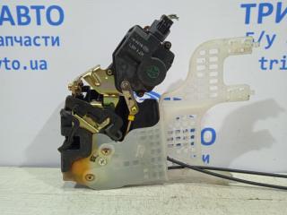 Замок двери задний правый Tucson 2004-2009 JM 2.0 дизель Замок двери задний правый Tucson 2004-2009 JM 2.0 дизель