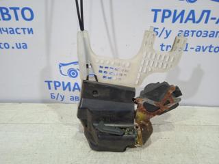 Замок двери задний правый Hyundai Tucson JM 2.0 дизель Замок двери задний правый Hyundai Tucson JM 2.0 дизель