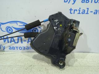 Замок двери передний правый Lexus RX 350 XU30 Замок двери передний правый Lexus RX 350 XU30