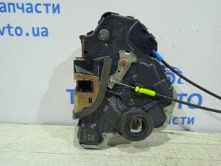 Замок двери передний правый Avensis 2003-2009 T25 1.8 бензин 1ZZFE Замок двери передний правый Avensis 2003-2009 T25 1.8 бензин 1ZZFE
