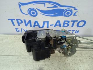 Замок двери передний правый Lacetti 2004-2013 J200 1.8 Замок двери передний правый Lacetti 2004-2013 J200 1.8