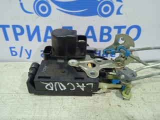 Замок двери передний правый Chevrolet Lacetti J200 1.8 Замок двери передний правый Chevrolet Lacetti J200 1.8
