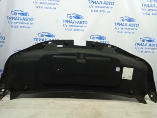 Обшивка багажника BMW 5 F10 Обшивка багажника BMW 5 F10