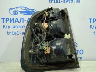 Фонарь задний внешний правый задний правый Land Cruiser 1998-2007 J100 4.7 Фонарь задний внешний правый задний правый Land Cruiser 1998-2007 J100 4.7