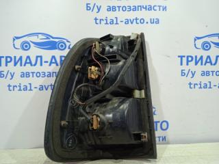 Фонарь задний внешний правый задний правый Land Cruiser 1998-2007 J100 4.7 Фонарь задний внешний правый задний правый Land Cruiser 1998-2007 J100 4.7