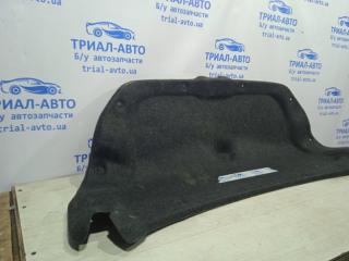 Обшивка багажника Camry 2011-2014 50 Обшивка багажника Camry 2011-2014 50