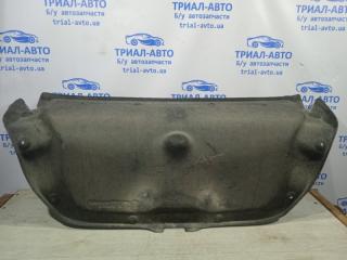 Обшивка багажника Toyota Camry 50 Обшивка багажника Toyota Camry 50