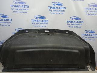 Обшивка багажника Sonata 2010-2014 YF 2.4 Обшивка багажника Sonata 2010-2014 YF 2.4