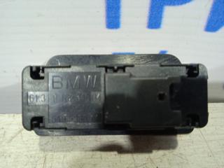 Кнопка открытия багажника BMW 5 F10 Кнопка открытия багажника BMW 5 F10