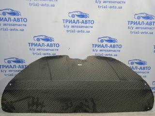 Обшивка багажника Corolla 2006-2012 E140 Обшивка багажника Corolla 2006-2012 E140