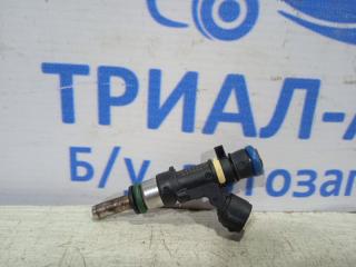 Форсунка топливная Mitsubishi Lancer 2007-2017