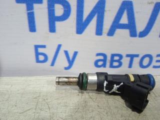 Форсунка топливная Lancer 2007-2017 10 2.0