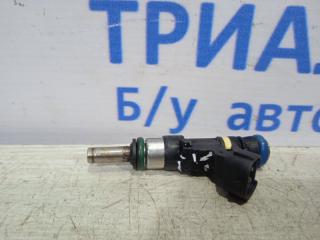 Форсунка топливная Lancer 2007-2017 10 2.0