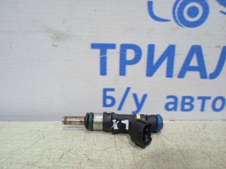 Форсунка топливная Mitsubishi Lancer 2007-2017