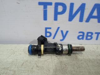 Форсунка топливная Lancer 2007-2017 10 2.0 Форсунка топливная Lancer 2007-2017 10 2.0