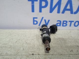 Форсунка топливная Mitsubishi Lancer 10 2.0 Форсунка топливная Mitsubishi Lancer 10 2.0
