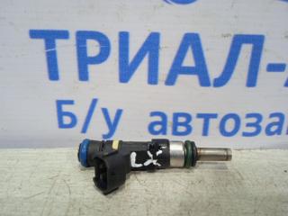 Форсунка топливная Lancer 2007-2017 10 2.0 Форсунка топливная Lancer 2007-2017 10 2.0