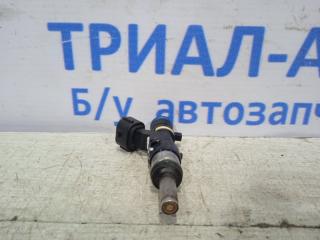 Форсунка топливная Mitsubishi Lancer 10 2.0 Форсунка топливная Mitsubishi Lancer 10 2.0