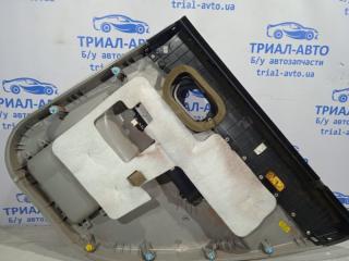 Карта двери задней левой Accent 2006-2010 MC